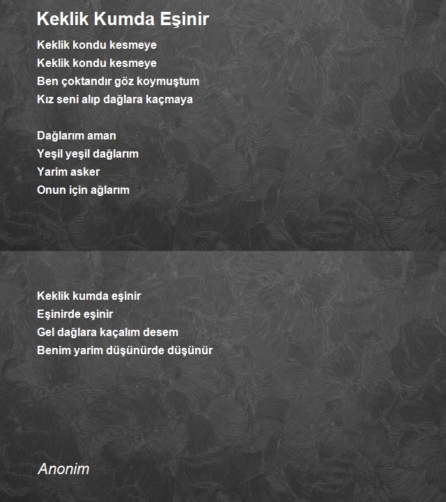 Anonim
