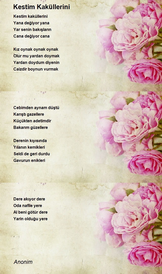 Anonim