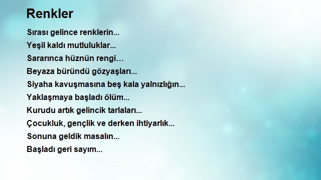 Bülent Kaymaz