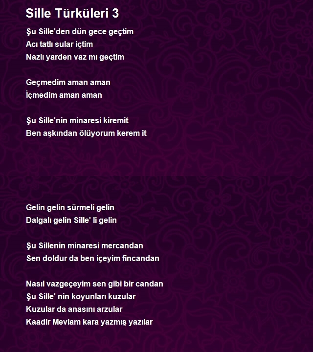 Anonim