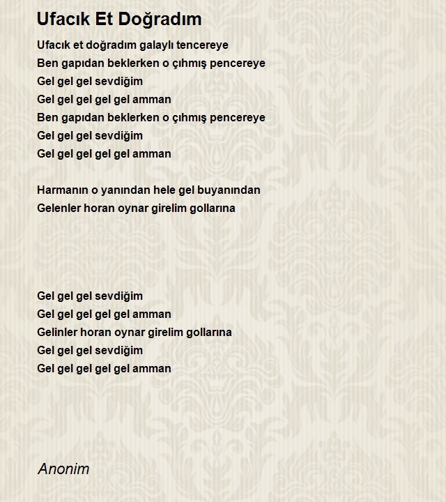 Anonim