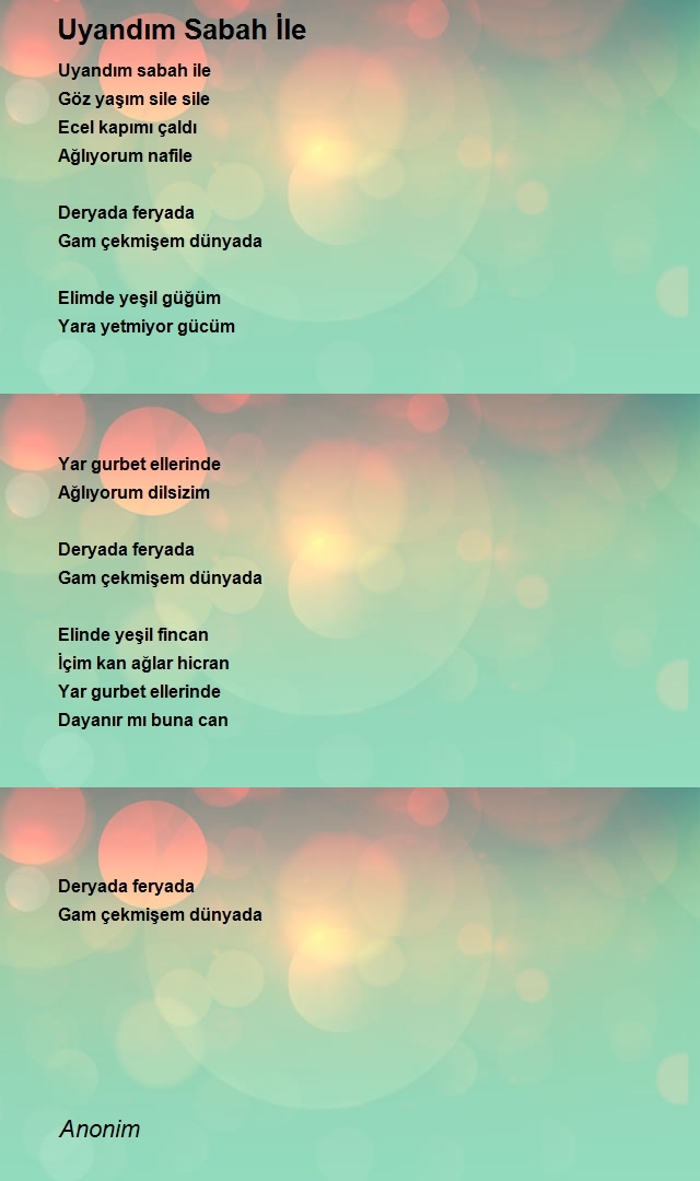 Anonim