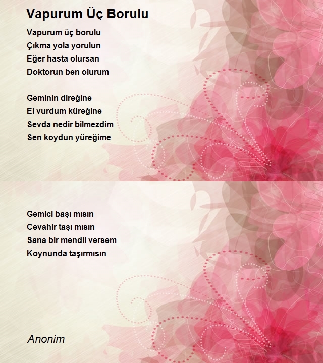 Anonim
