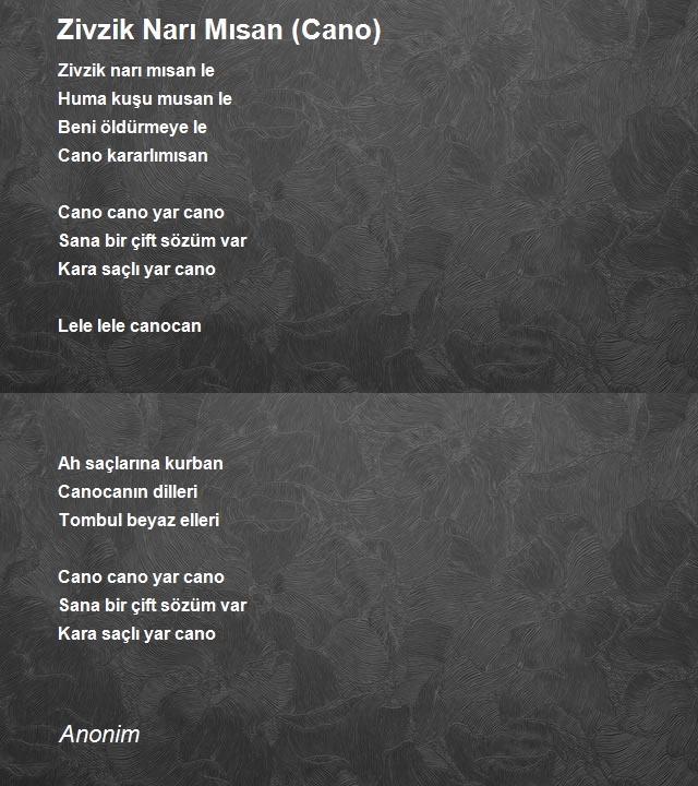 Anonim