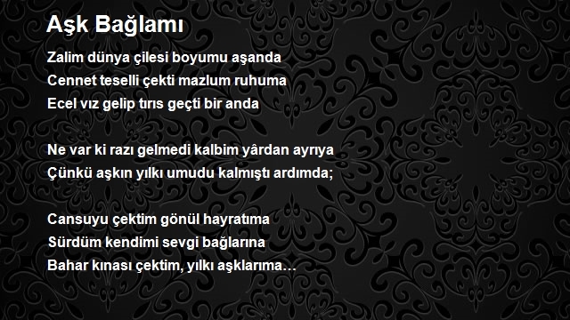 Muharrem Soyek