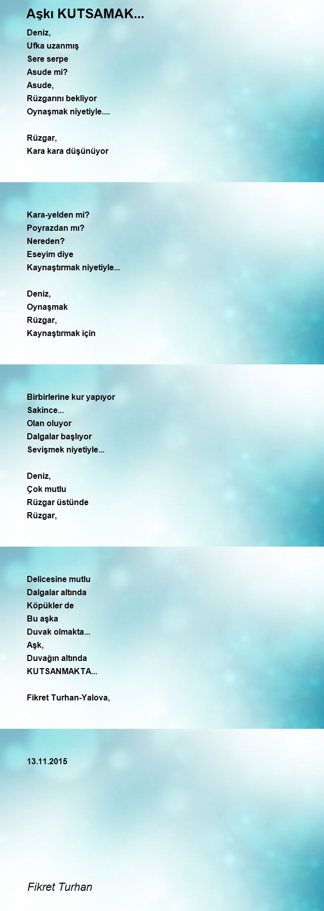 Fikret Turhan