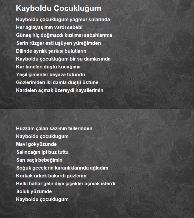 Saadet Kılıçaslan
