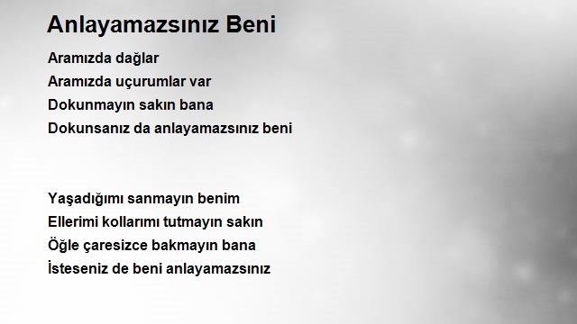 Mehmet Özdemir 4