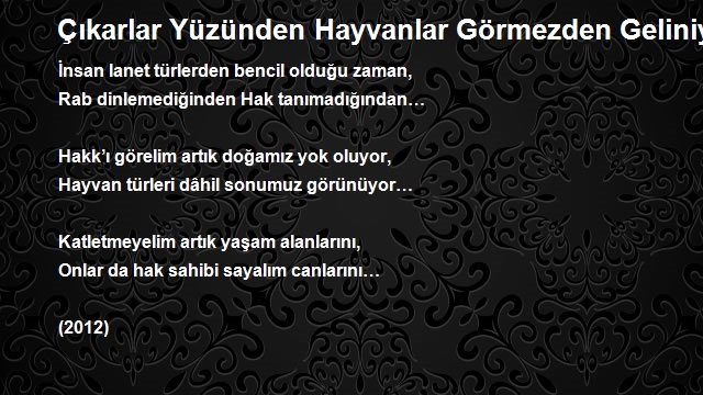 Mehmet Tevfik Temiztürk