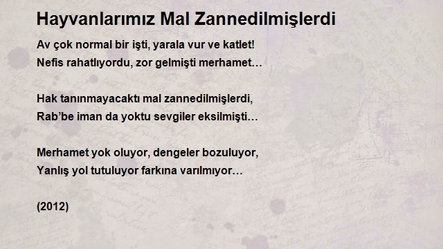Mehmet Tevfik Temiztürk
