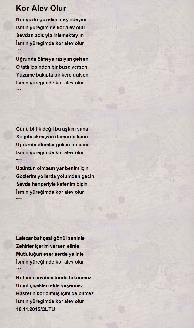 Ruhi Hatunoğlu