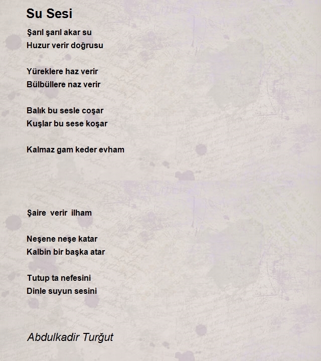 Abdulkadir Turğut