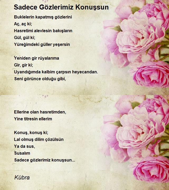 Sena Çatak