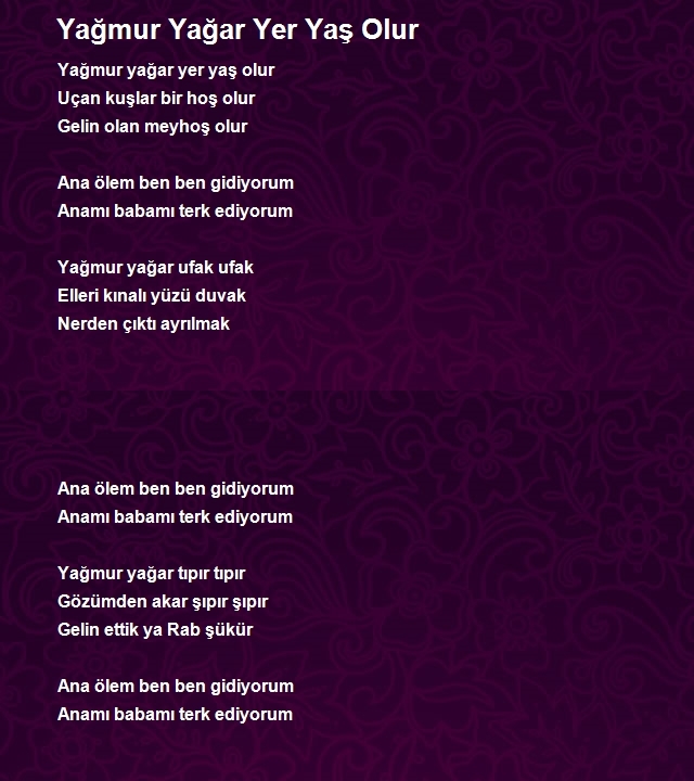 Aziz Çelik