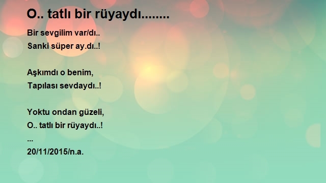 Nusret Akbayır