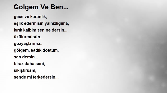 Ali Kemal Fincan