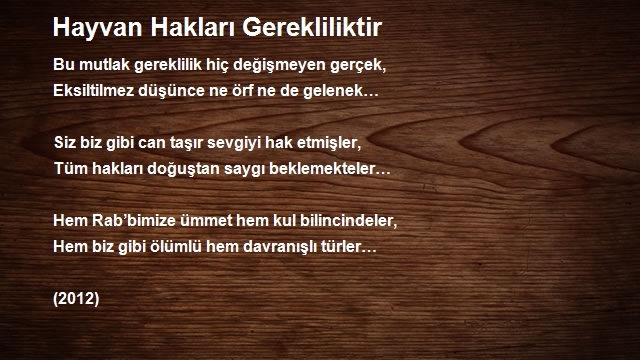 Mehmet Tevfik Temiztürk