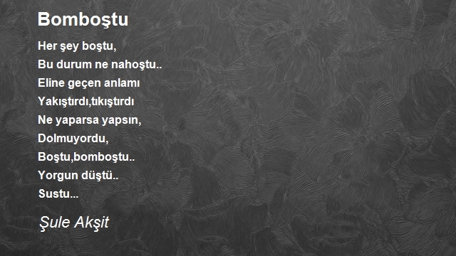 Şule Akşit