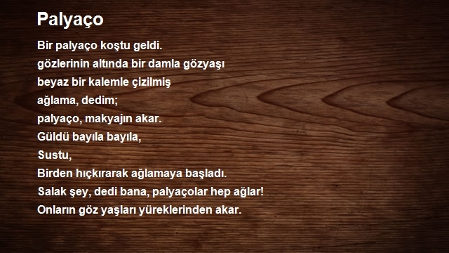 Kemal Yavuz
