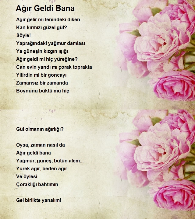 İlknur Kavrar