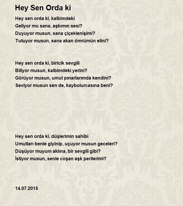 Aygül Mudurlu