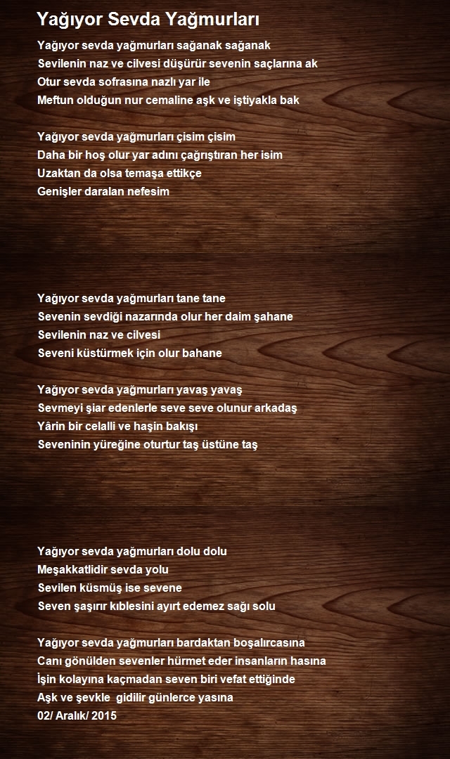 İbrahim Halil Demir