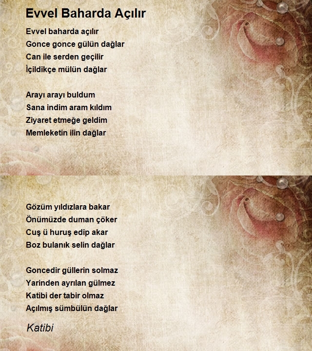 Katibi