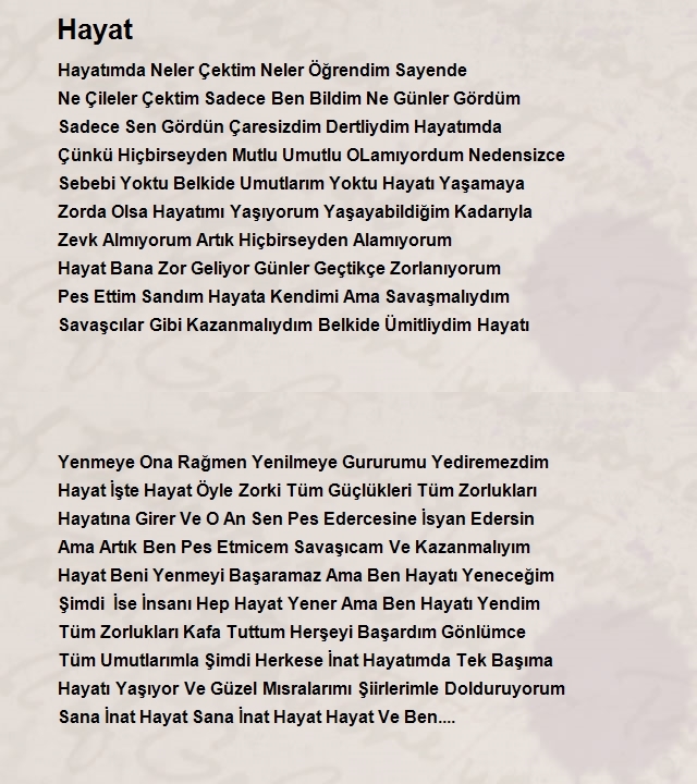 Cem Altınöz