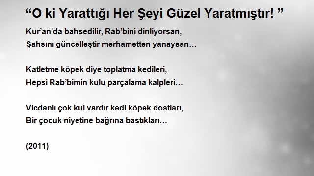 Mehmet Tevfik Temiztürk