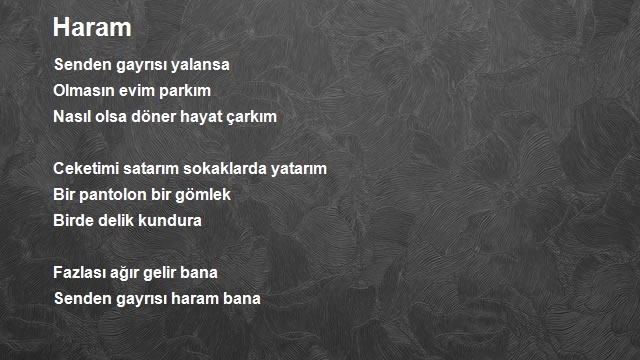 Taner Şahin