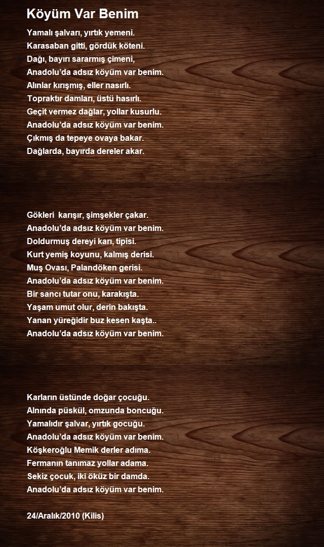 Memik Kömekçi
