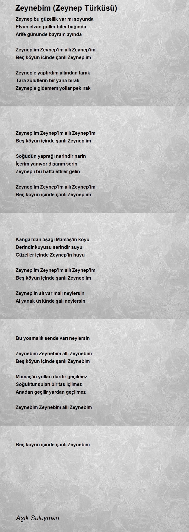 at pozisyonu alman örgü siteleri
