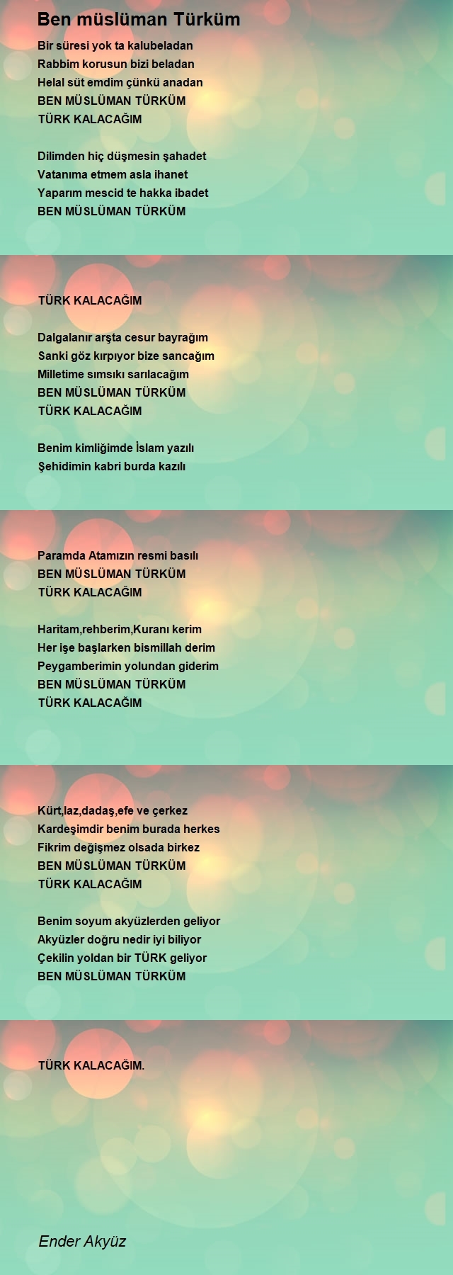 Ender Akyüz