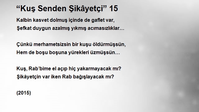 Mehmet Tevfik Temiztürk