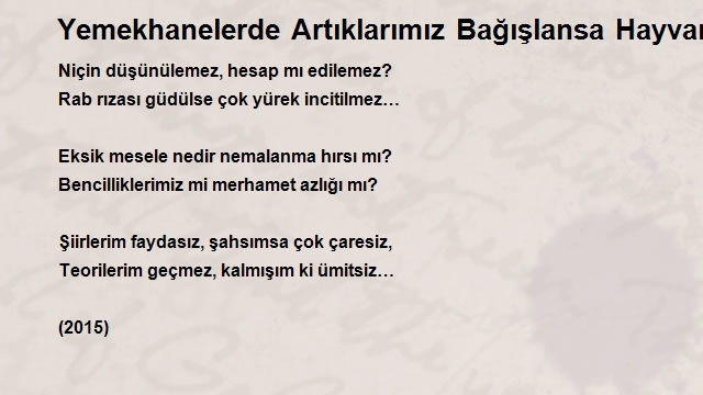 Mehmet Tevfik Temiztürk