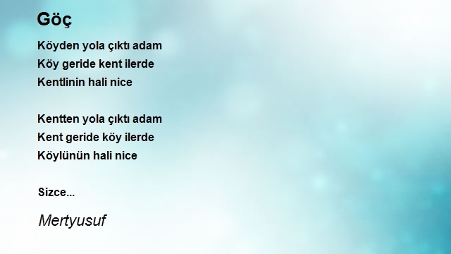 Mertyusuf