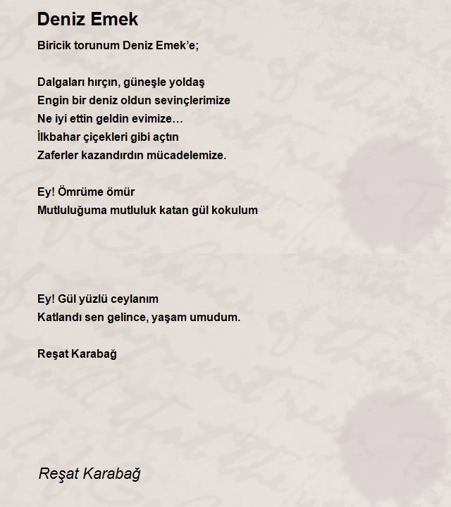Reşat Karabağ