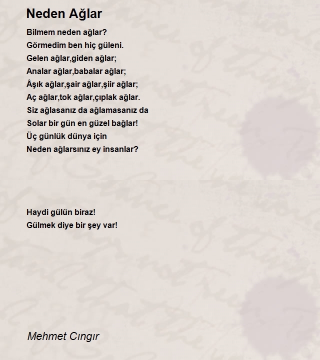 Mehmet Cıngır