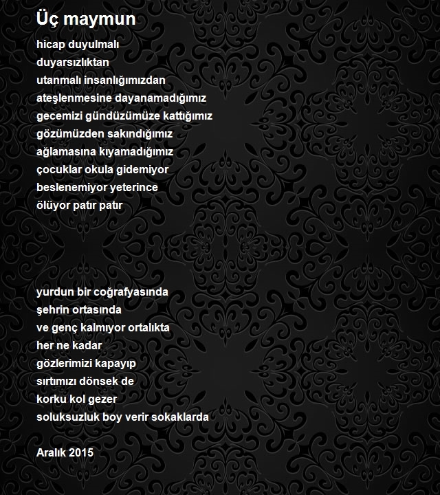 Necdet Uçan