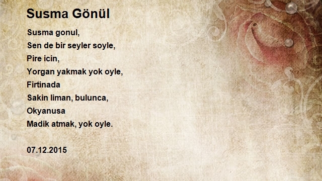 Süleyman Ergül