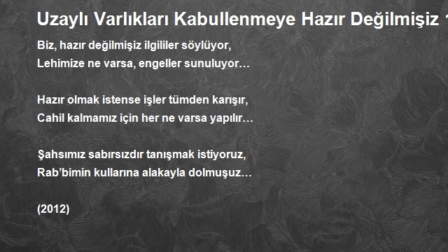 Mehmet Tevfik Temiztürk