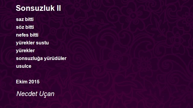Necdet Uçan