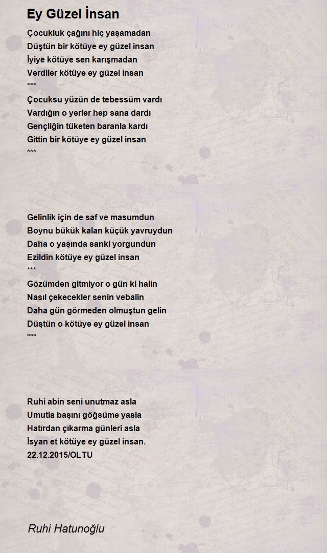 Ruhi Hatunoğlu