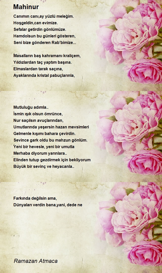 Ramazan Atmaca