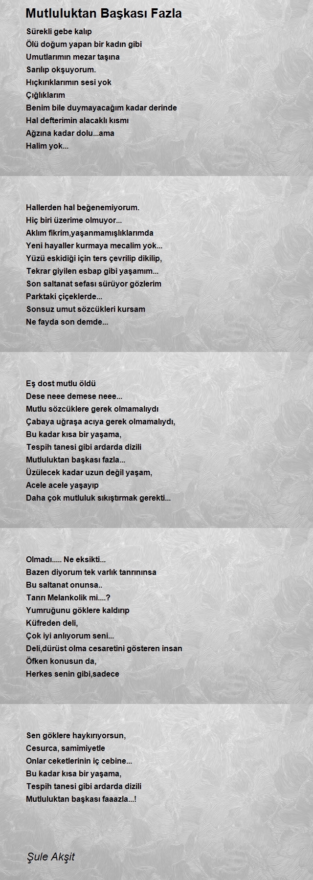 Şule Akşit