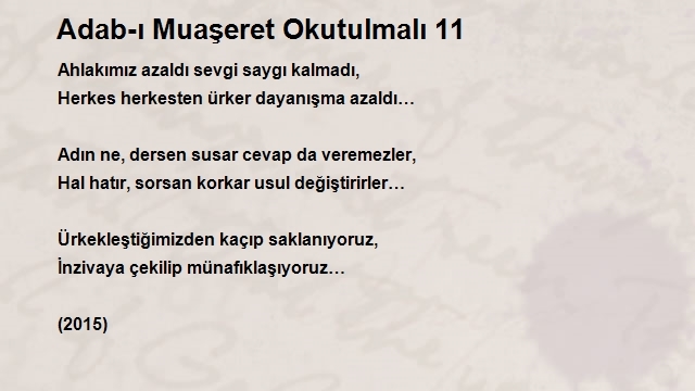 Mehmet Tevfik Temiztürk