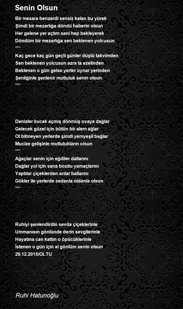 Ruhi Hatunoğlu