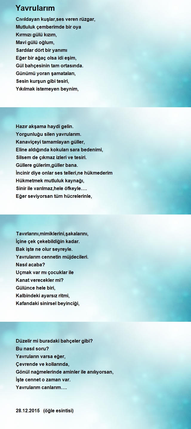 Baba Emin