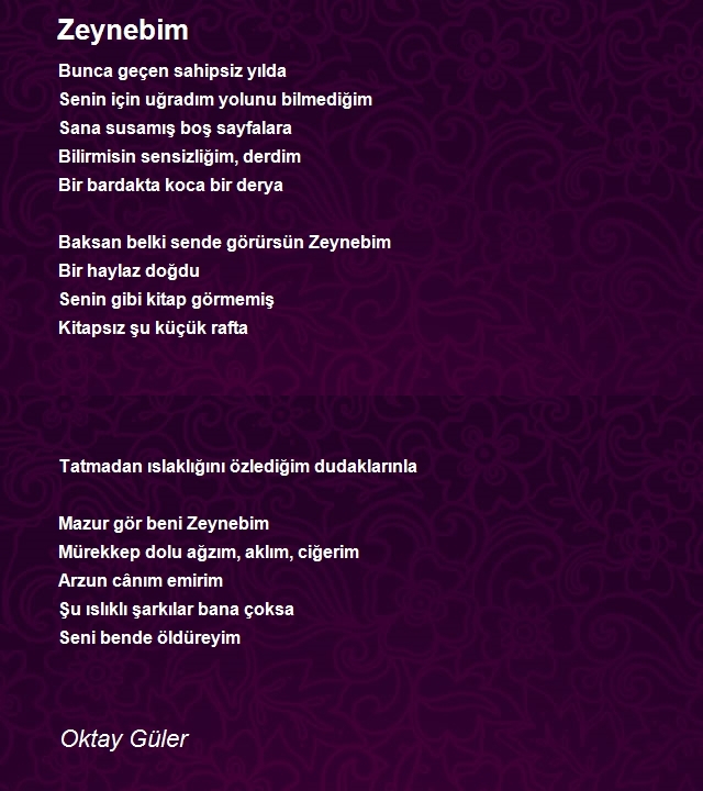 Oktay Güler