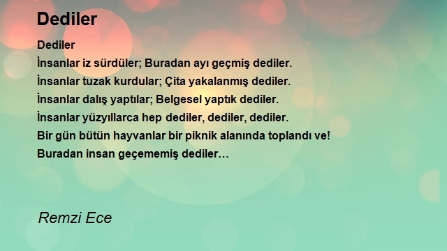 Remzi Ece